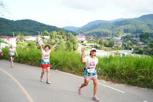 BIB: 
                            <button type="button" onclick="openModal(18878886)" class="btn btn-primary btn-sm float-right btn-popup" data-toggle="modal" data-target=".modal-high-quality">
                        <i class="fas fa-shopping-cart"></i> Add to Cart
                    </button>
                                            <button type="button" onclick="isThisMe(18878886, true)" class="btn btn-success btn-sm float-right btn-popup btn-isme hidden" data-toggle="tooltip" data-placement="bottom" title="นี่คือรูปของคุณใช่ไหม คลิกที่นี่เพื่อเอาเข้าอัลบั้ม">
                        <i class="fas fa-plus"></i> Add to album
                    </button>
                    <button type="button" onclick="isThisMe(18878886, false)" class="btn btn-warning btn-sm float-right btn-popup btn-isnotme hidden">
                        <i class="fas fa-ban"></i> Remove from album
                    </button>